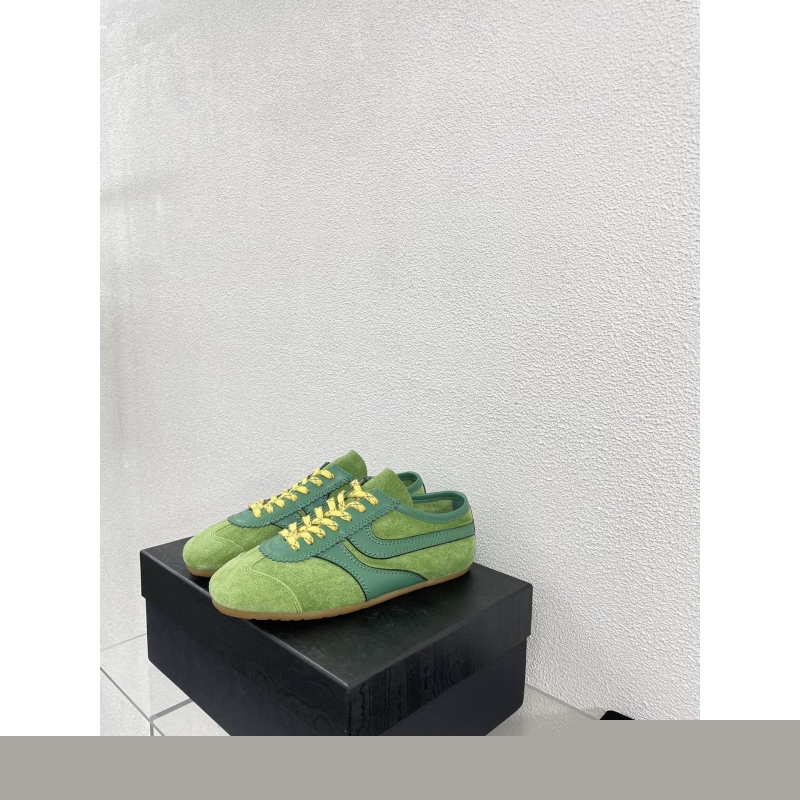 Other Sneakers